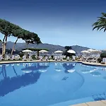 Grand Hotel Miramare 