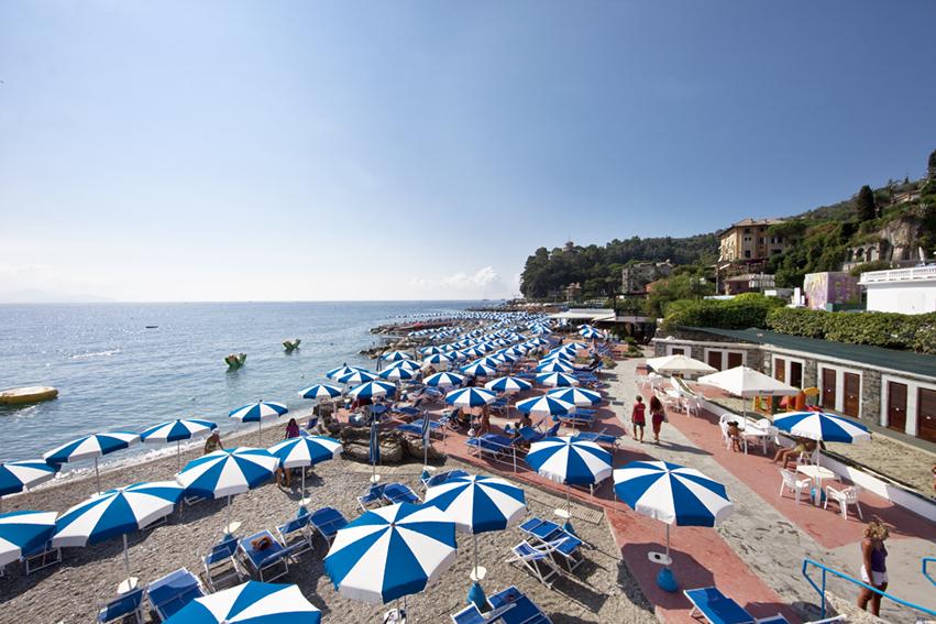 Grand Miramare 5*