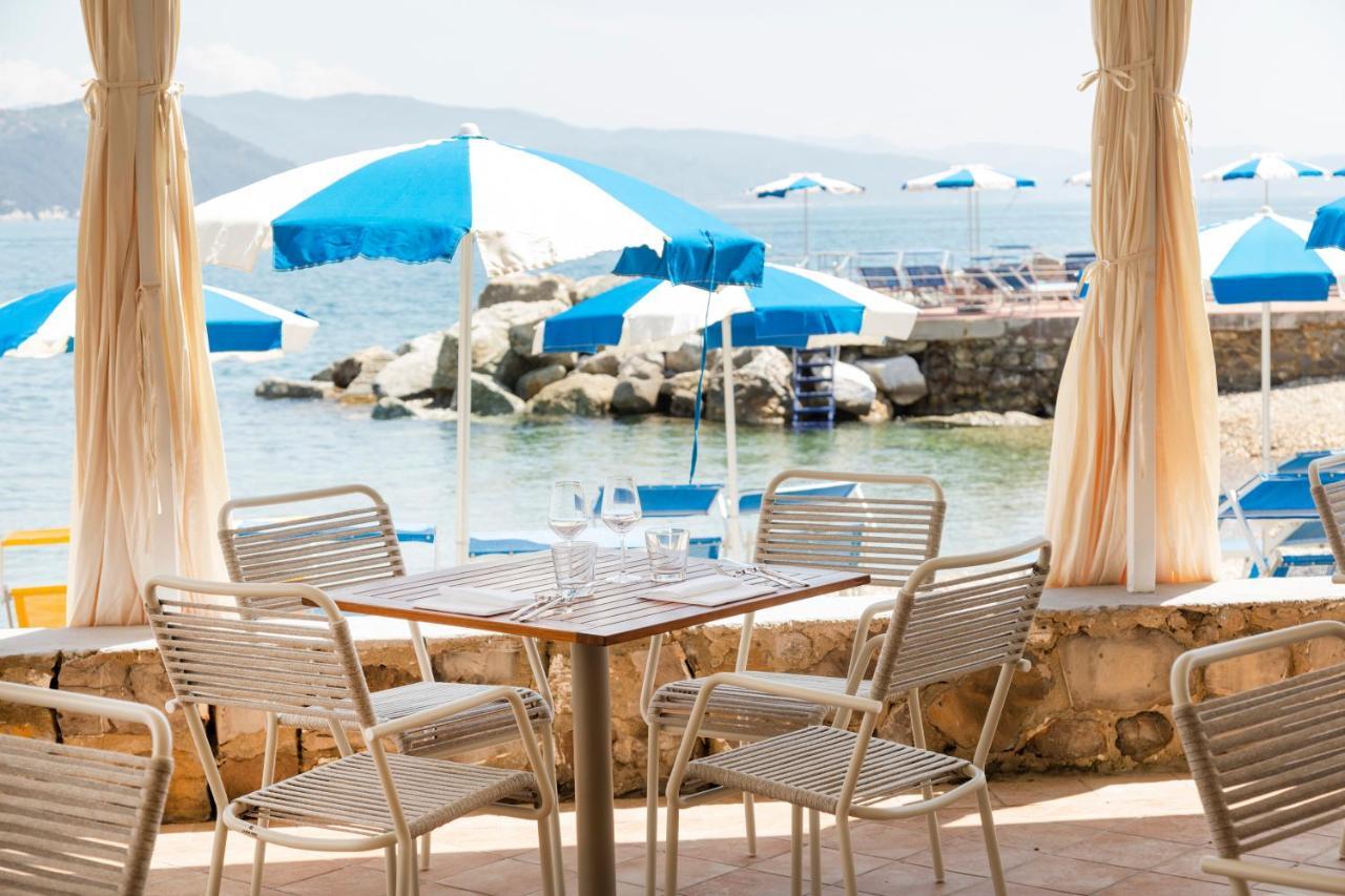 Grand Miramare Hotel