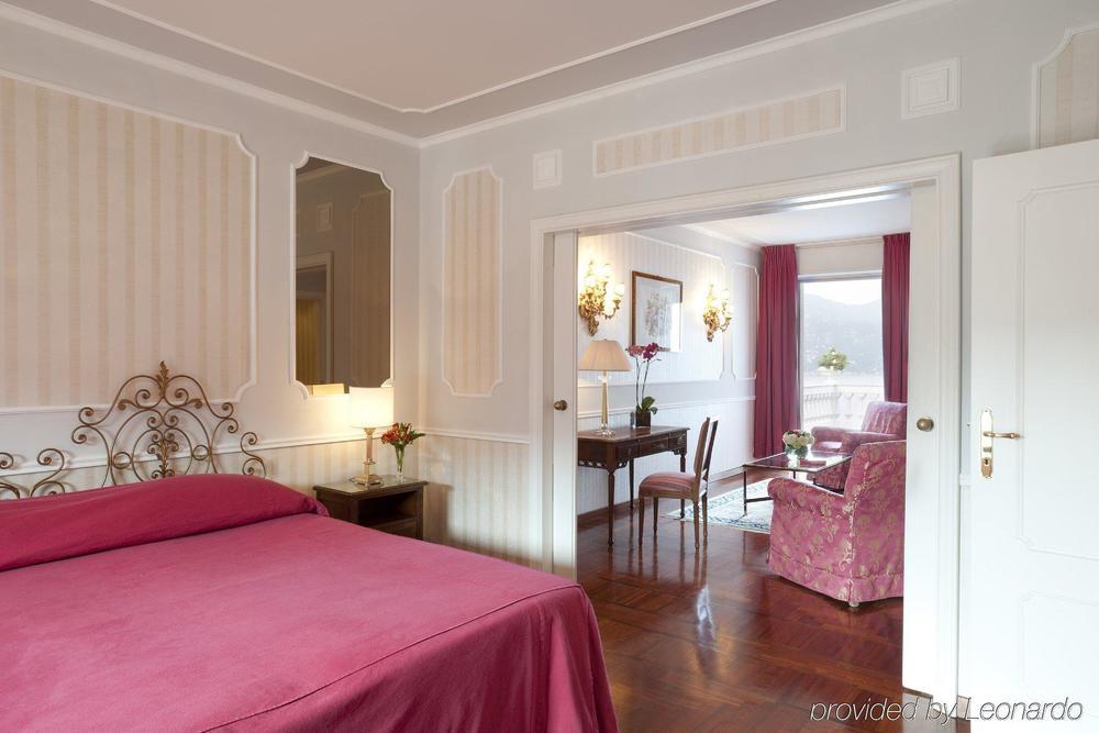 Grand Miramare 5*