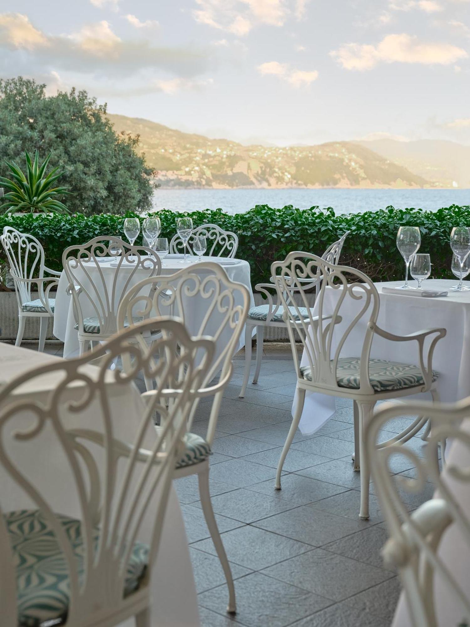 Grand Miramare Hotel 5*