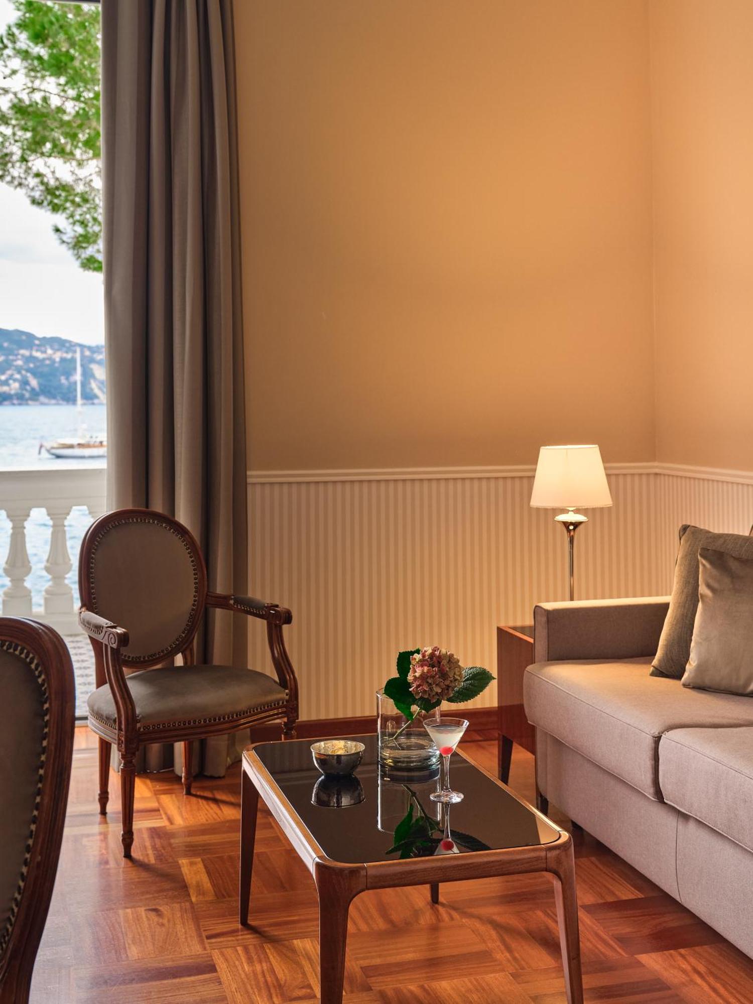 Grand Miramare 5*