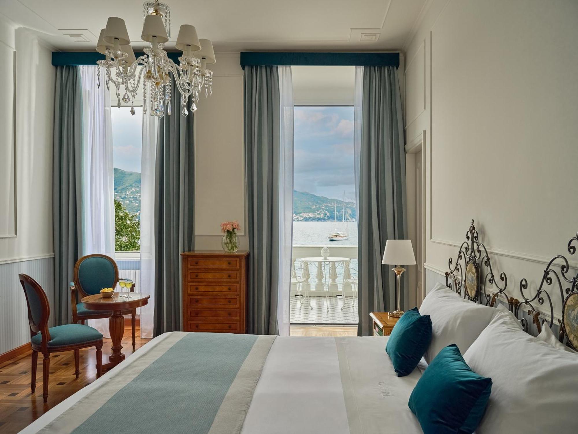Grand Miramare 5*