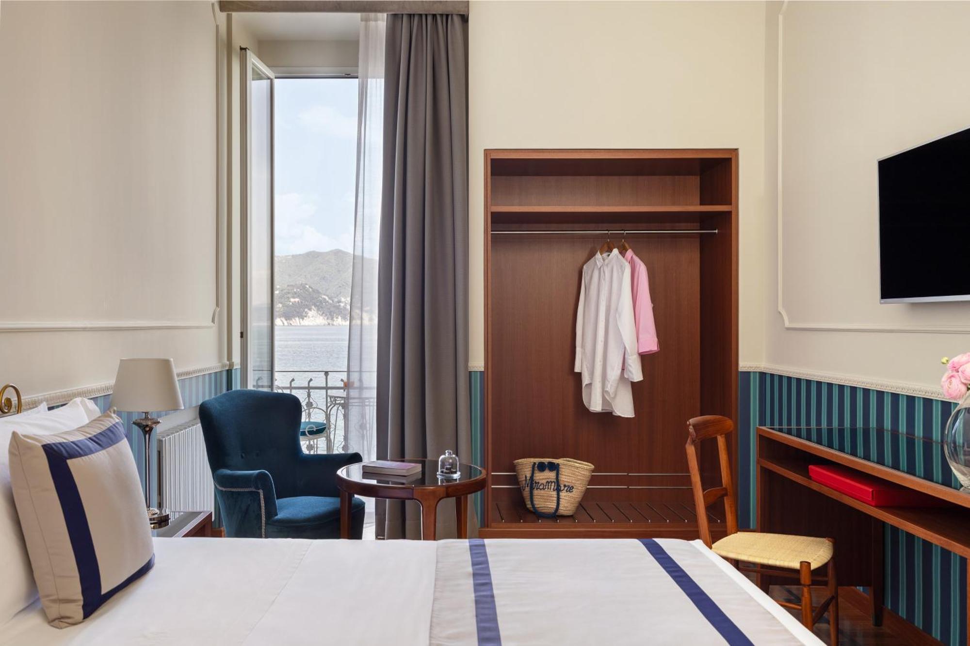 Hotel Grand Miramare