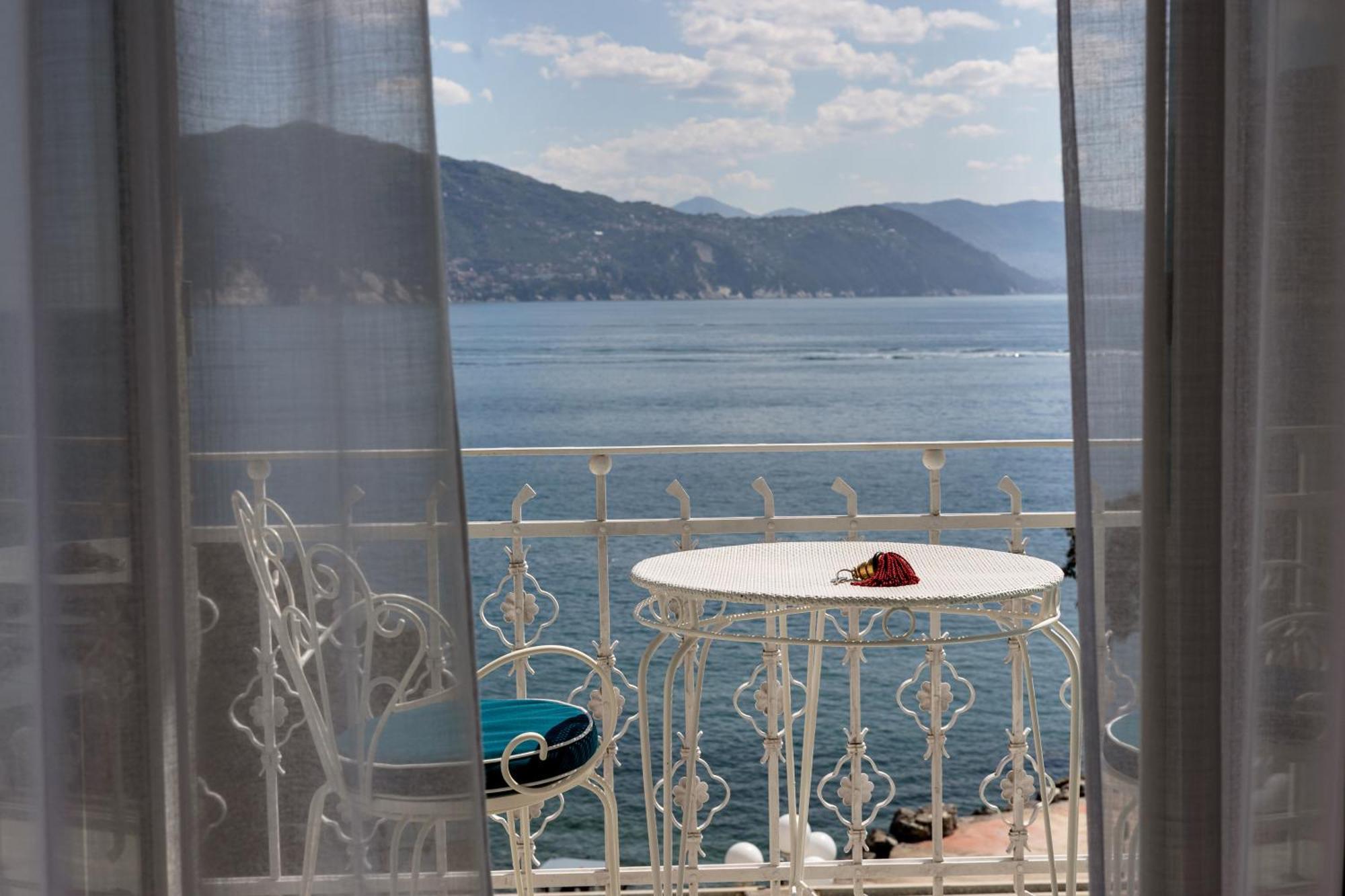 Grand Miramare Hotel 5*